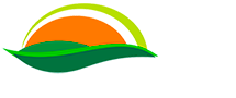 AISDEM AGROINVERSIONES SEÑOR DE MURUHUAY